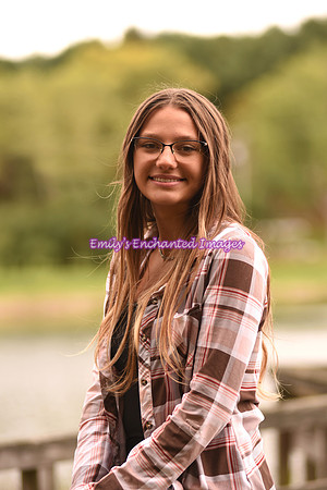 DSC_9567