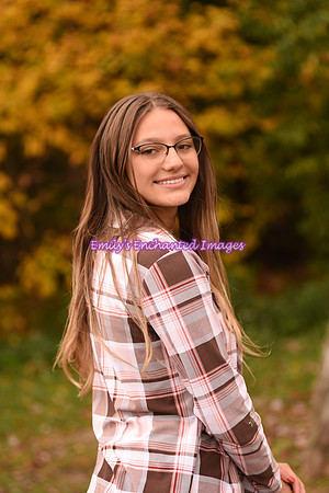 DSC_9570