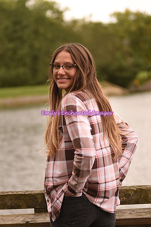 DSC_9584