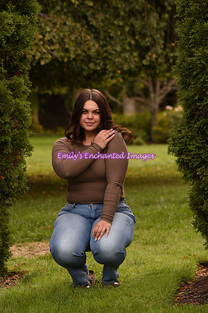 DSC_8915