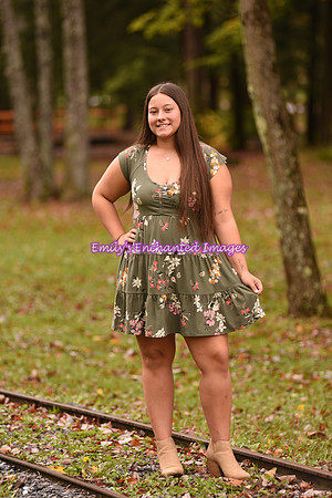 DSC_0332