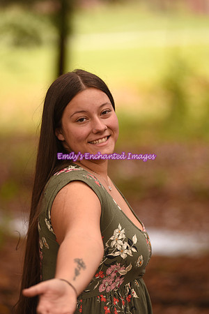 DSC_0395