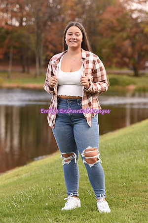 DSC_0439