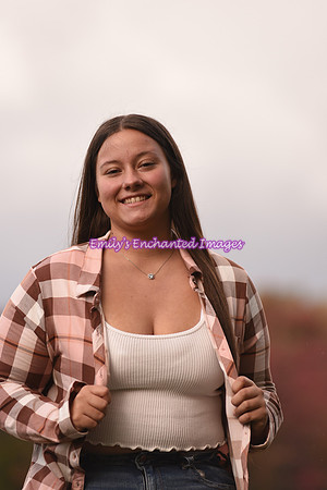 DSC_0483