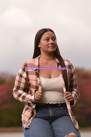 DSC_0486