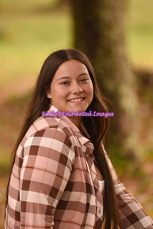 DSC_0636