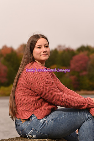 DSC_0693