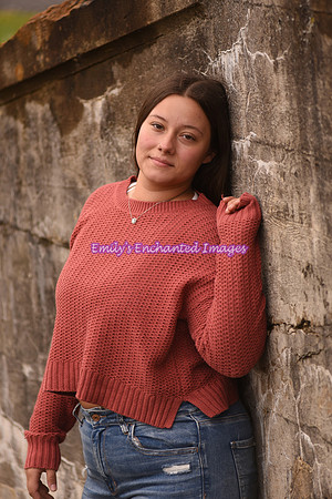 DSC_0722