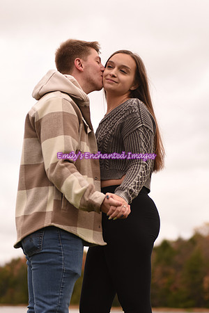 DSC_1746
