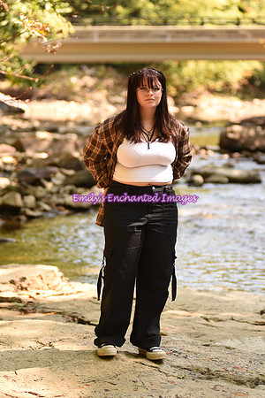 DSC_8107