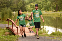 Fisher Family 2025