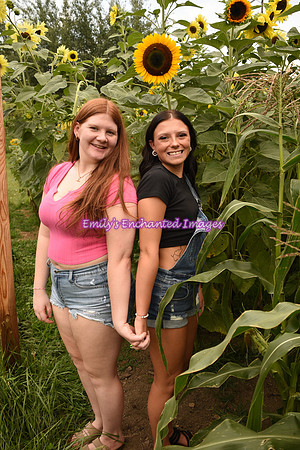 DSC_7423