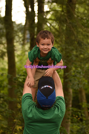 DSC_6364