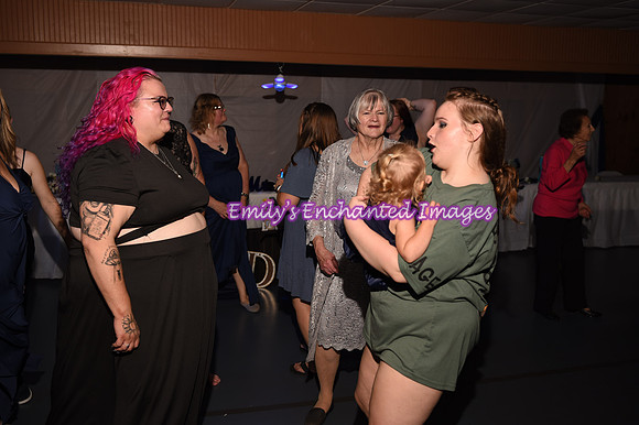 DSC_2103