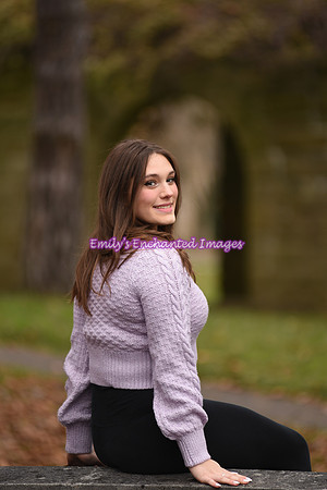 DSC_4291