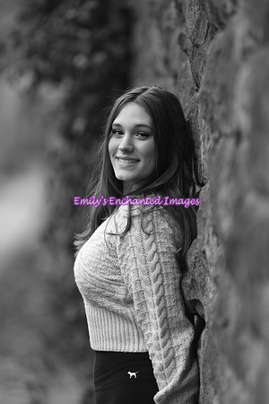 DSC_4342-1