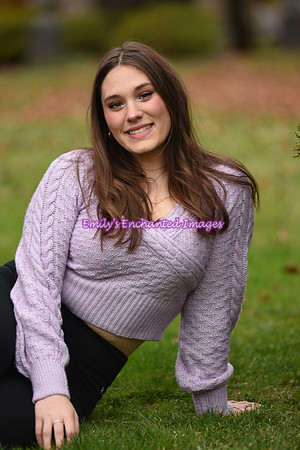 DSC_4357
