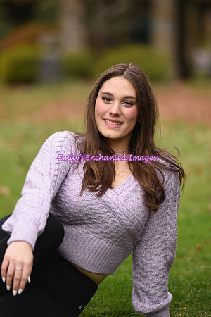 DSC_4362