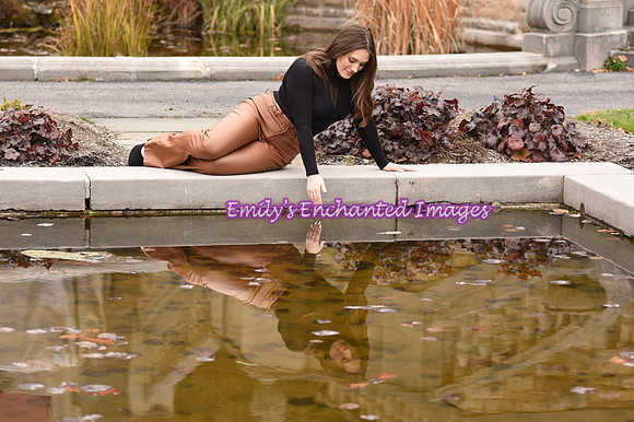 DSC_4538