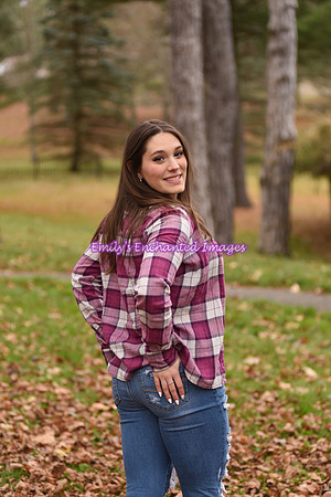 DSC_4649