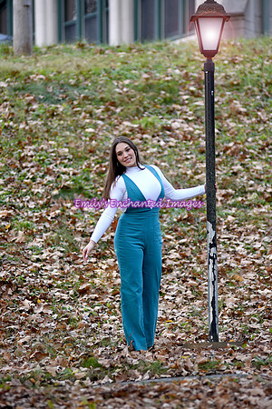 DSC_4767