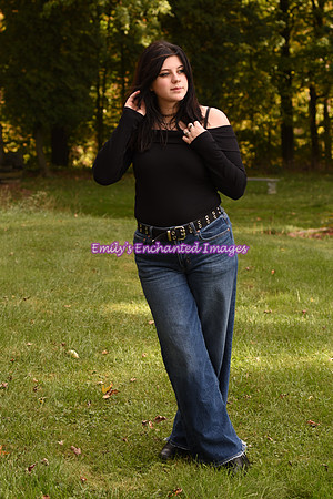 DSC_6574
