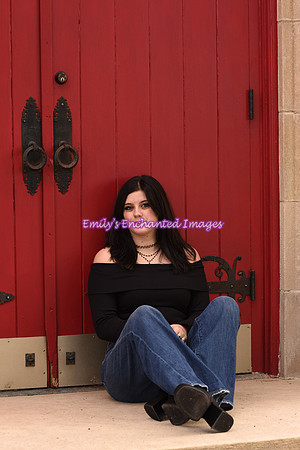 DSC_6494