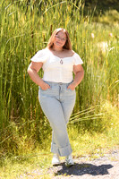 DSC_1387