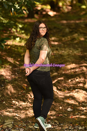 DSC_7910