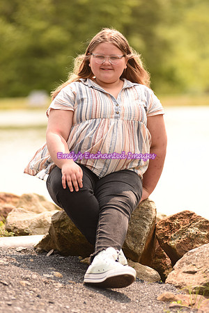 DSC_5815