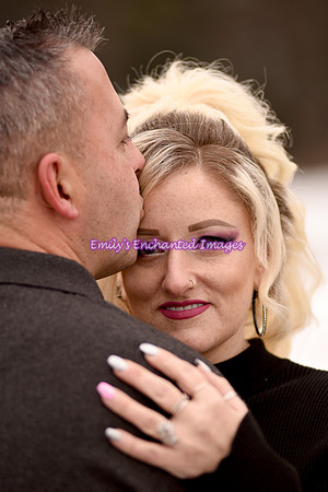 DSC_7678