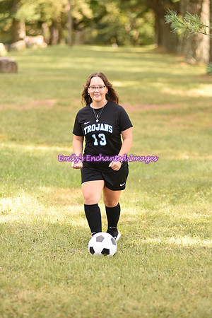 DSC_2276