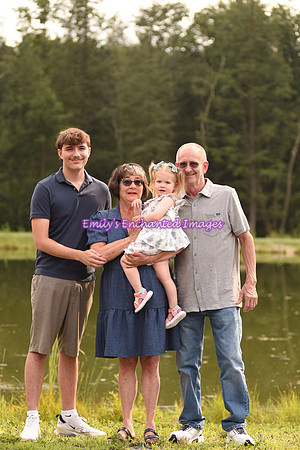 DSC_7900
