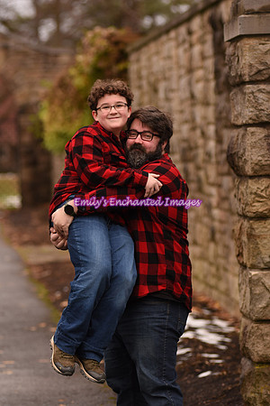 DSC_7696