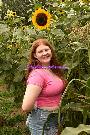DSC_7435