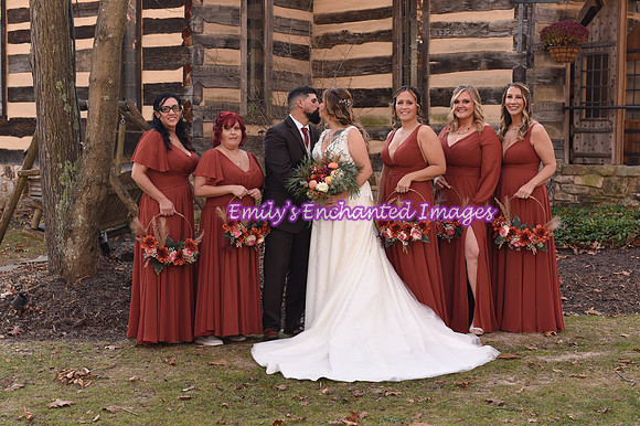 DSC_4280