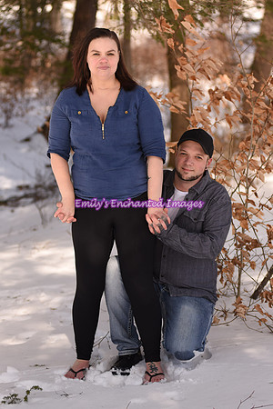 DSC_3642