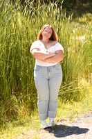 DSC_1381
