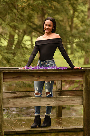 DSC_8721