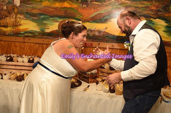 DSC_1990 copy