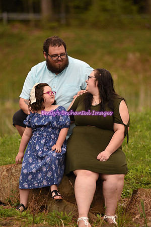 DSC_8558