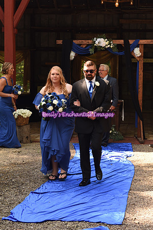 DSC_0694