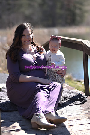 DSC_1653
