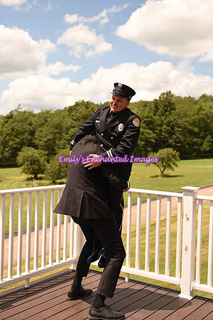 DSC_3259 copy