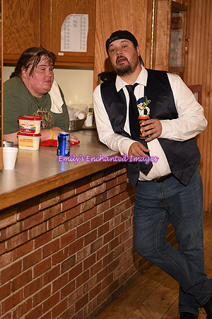 DSC_1969