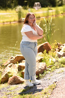 DSC_1366