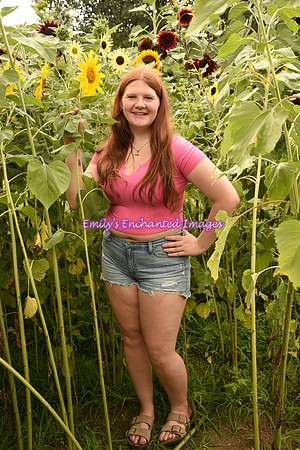 DSC_7559