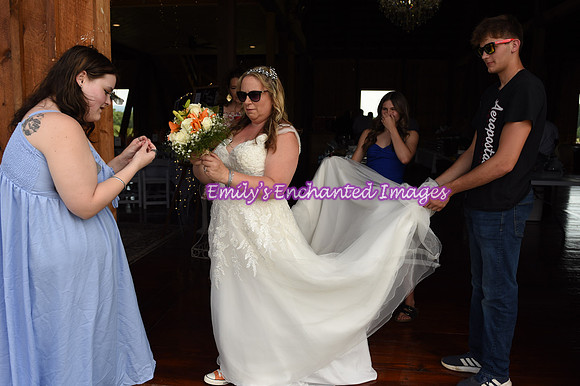 DSC_4834