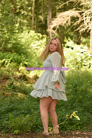 DSC_2886