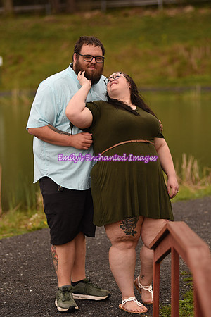 DSC_8577